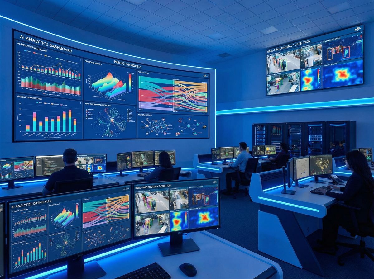 51吃瓜每日投稿数据分析视频