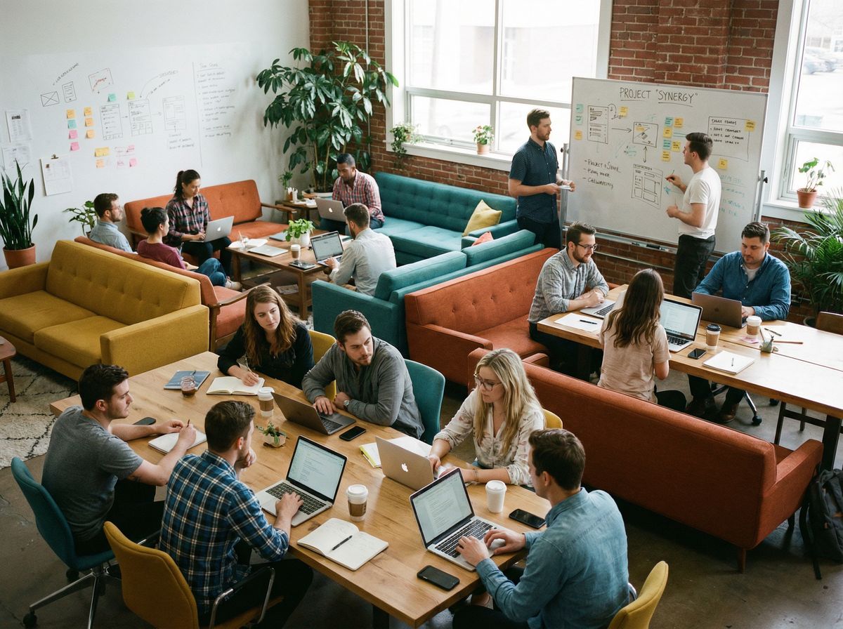 51吃瓜每日投稿社区交流