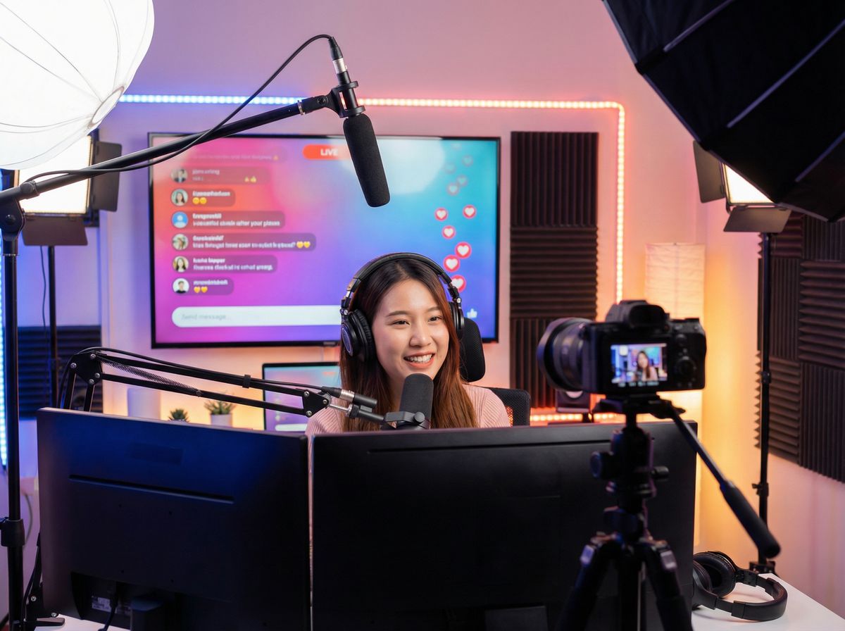 51吃瓜每日投稿直播互动