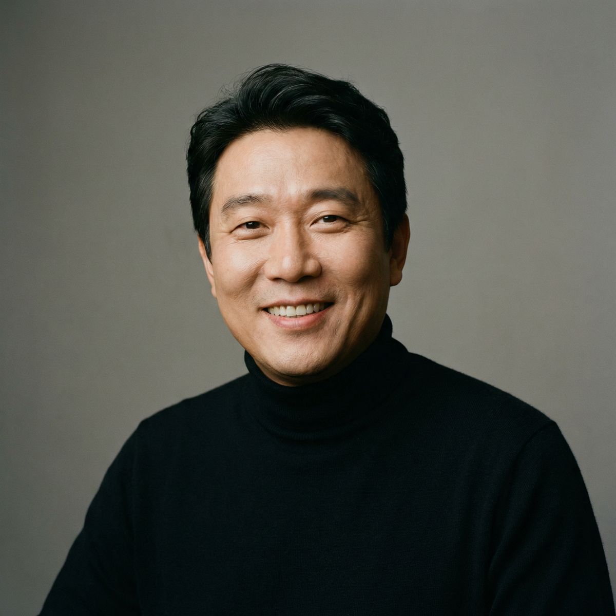 51吃瓜每日投稿导演陈志远