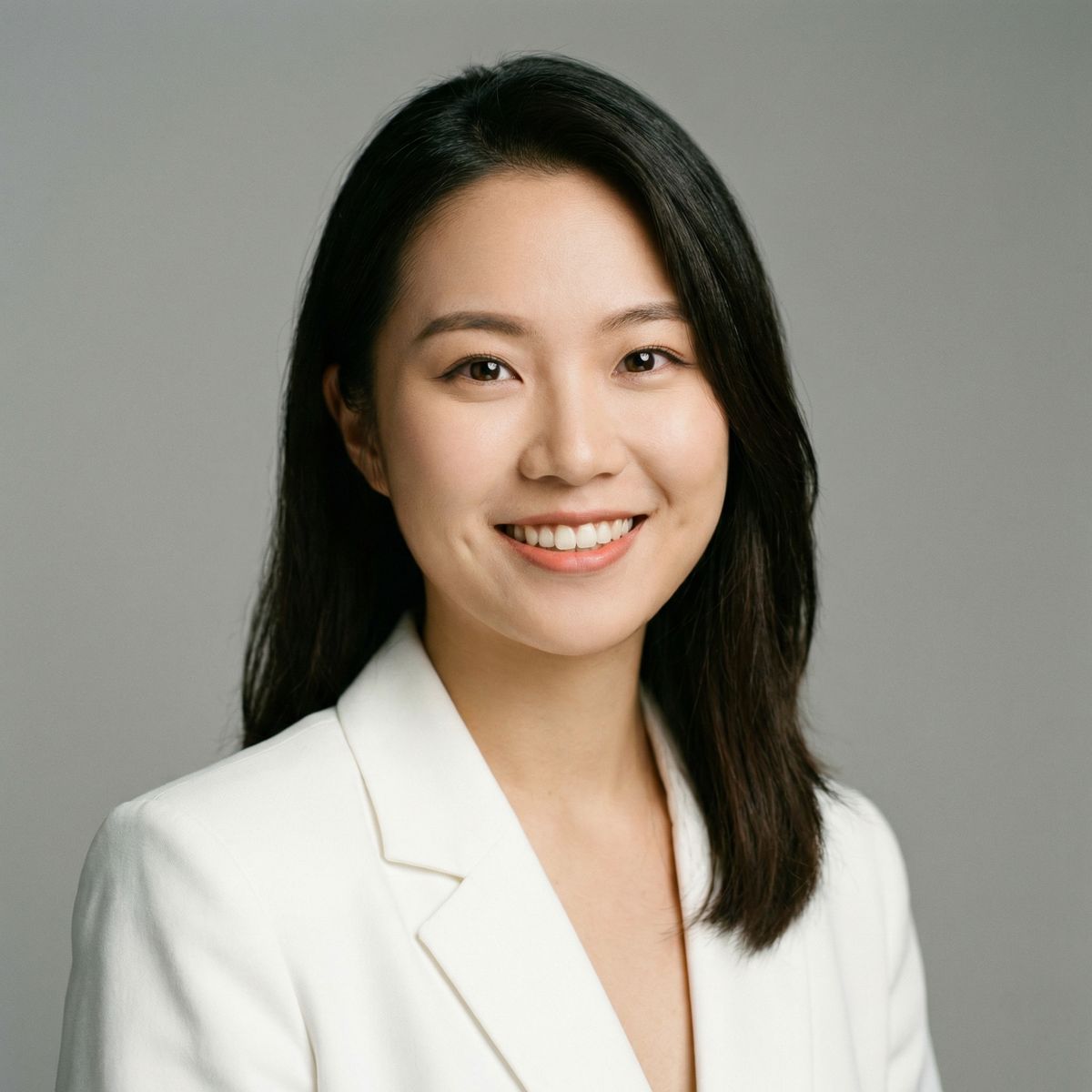 51吃瓜每日投稿制片人林雨薇