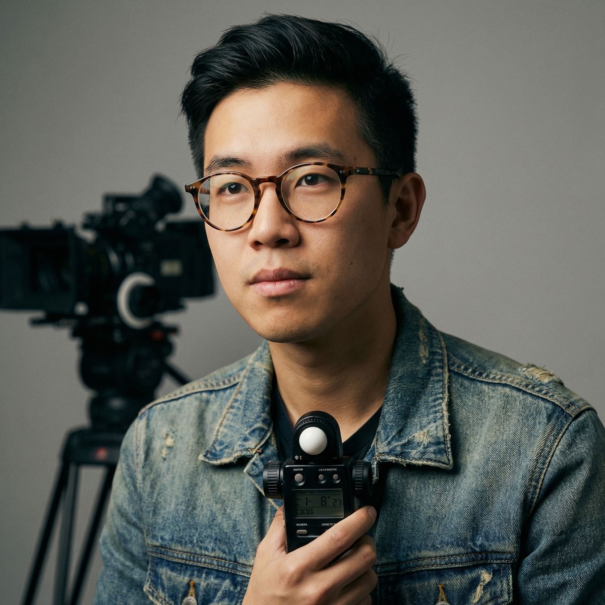 51吃瓜每日投稿摄影师张浩然