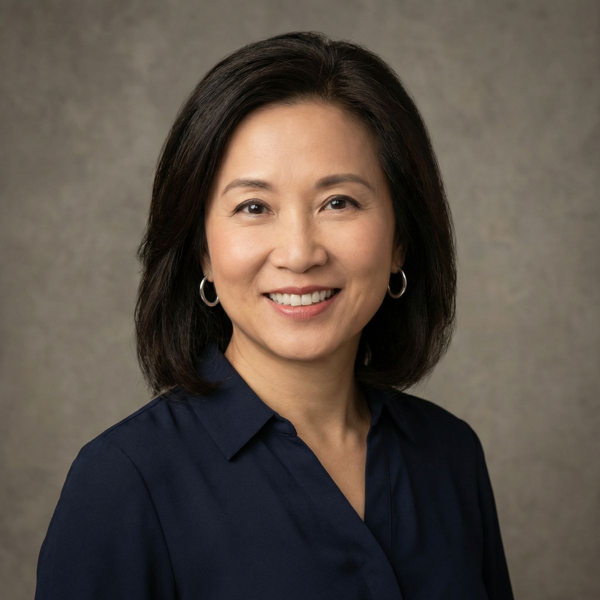 51吃瓜每日投稿社区顾问王心怡