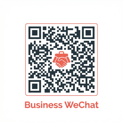 51吃瓜每日投稿商务