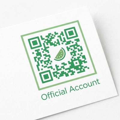 51吃瓜每日投稿公众号