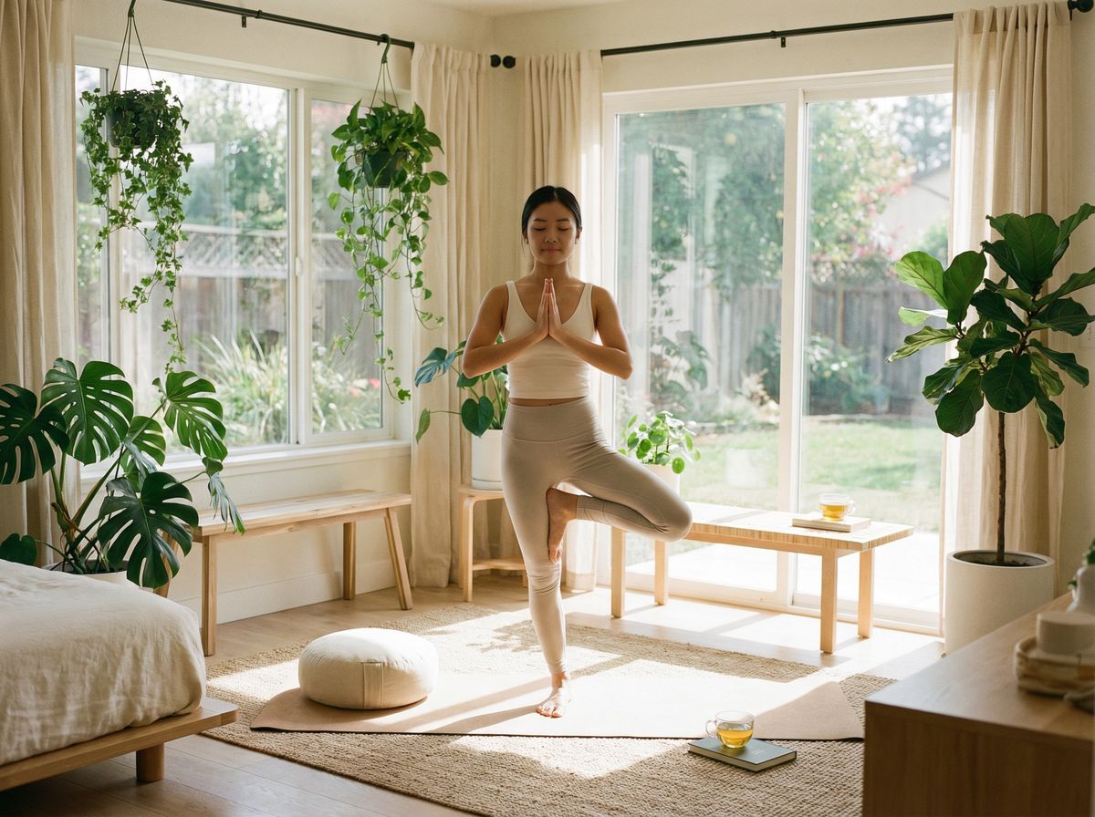 51吃瓜每日投稿健身瑜伽视频