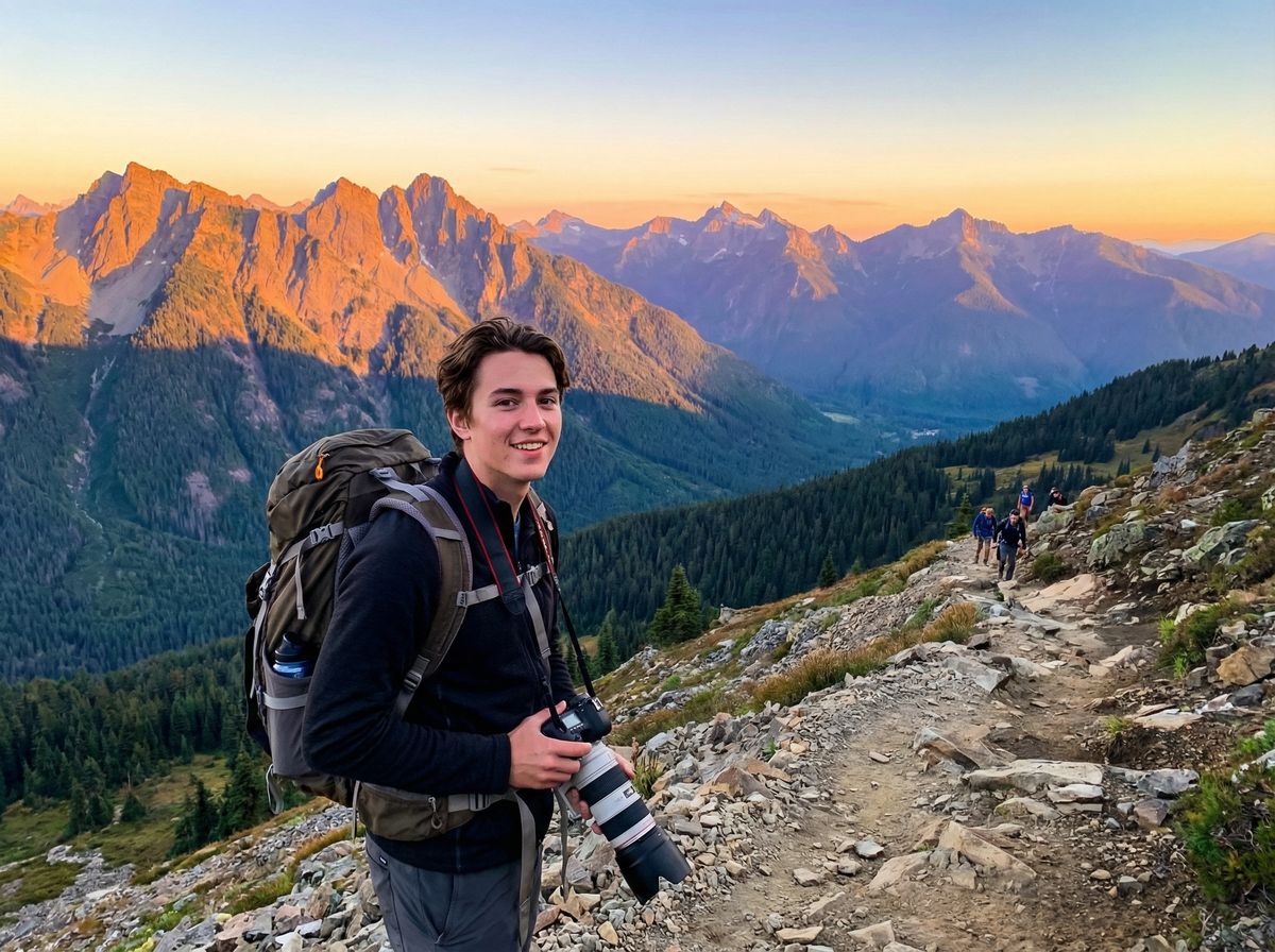 51吃瓜每日投稿户外摄影视频