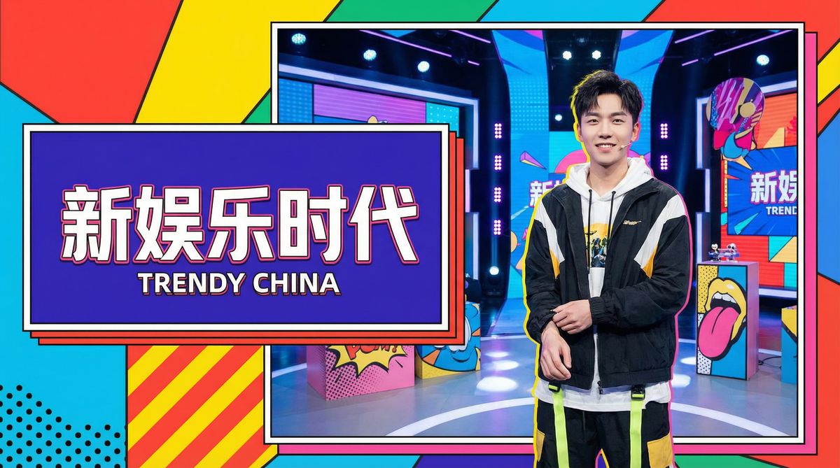 51吃瓜每日投稿综艺视频