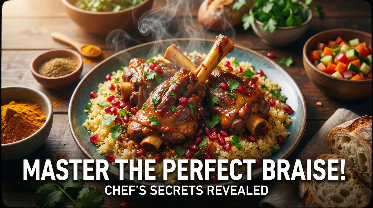 51吃瓜每日投稿美食视频投稿