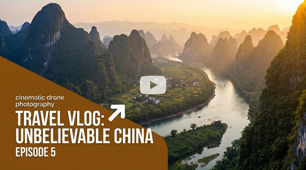 51吃瓜每日投稿创作者视频