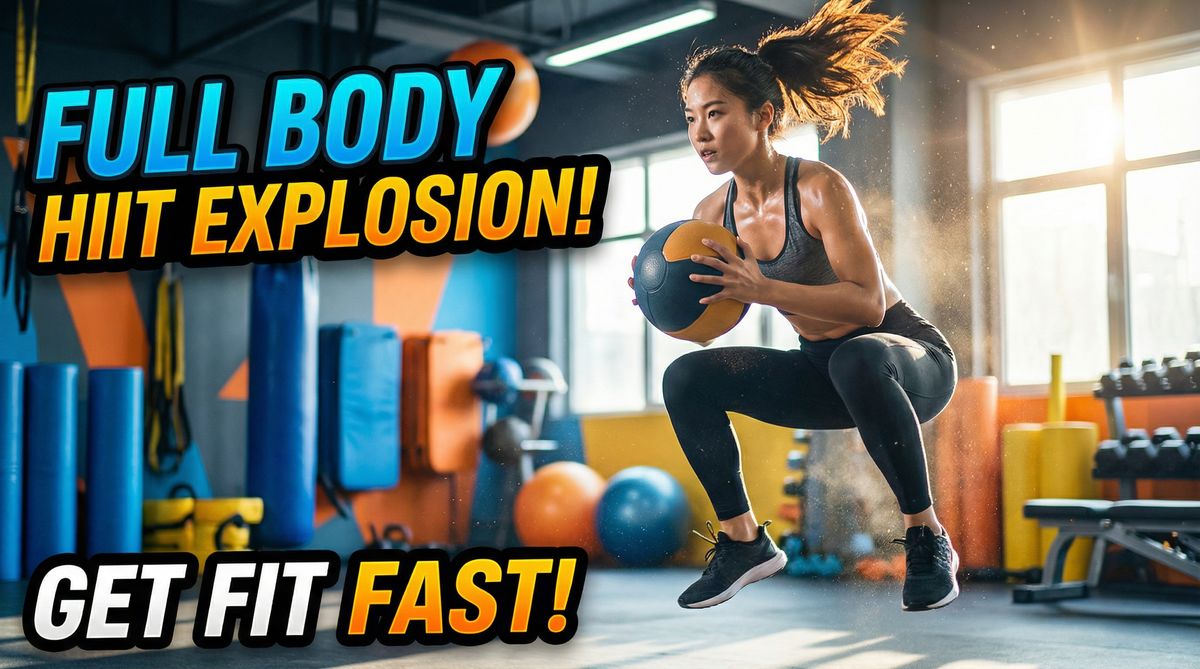 51吃瓜每日投稿健身视频