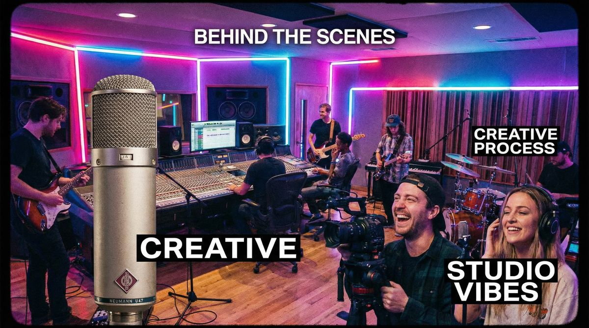 51吃瓜每日投稿音乐视频