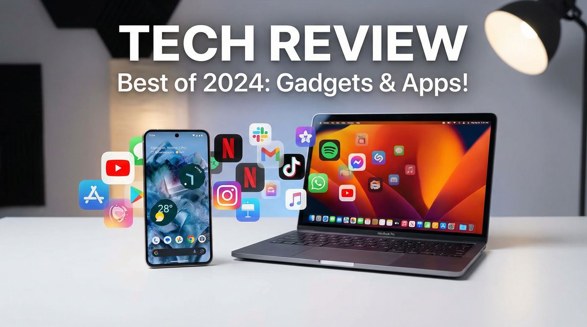 51吃瓜每日投稿科技视频