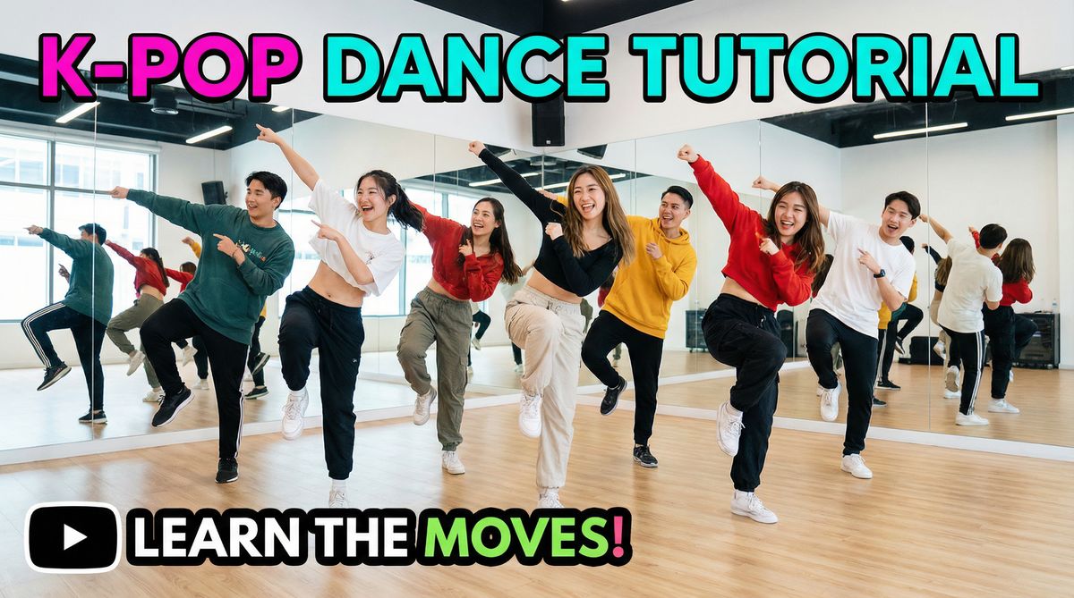 51吃瓜每日投稿舞蹈视频投稿