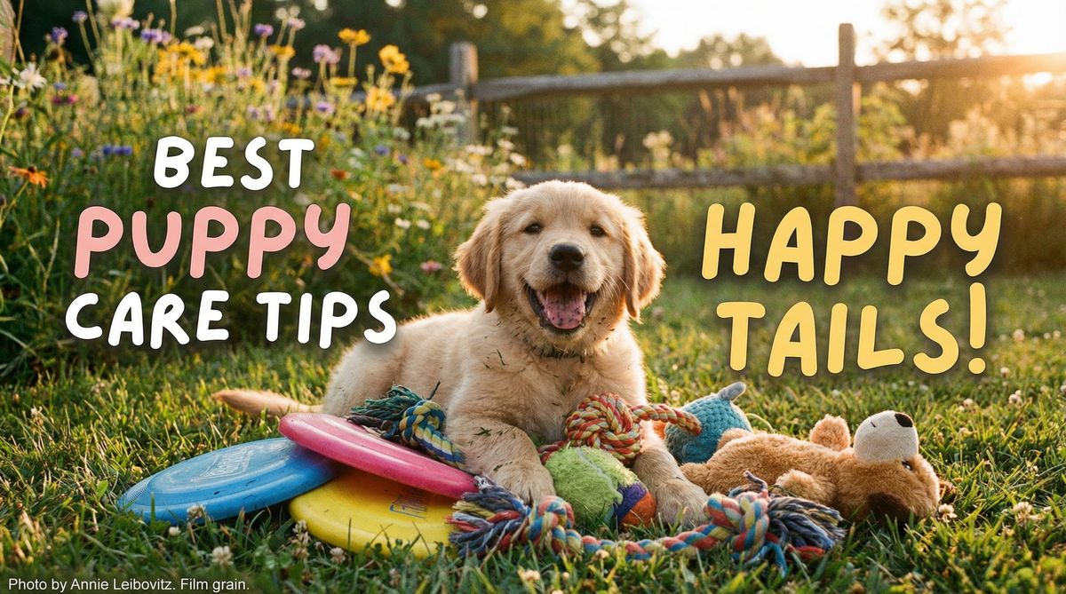 51吃瓜每日投稿生活视频