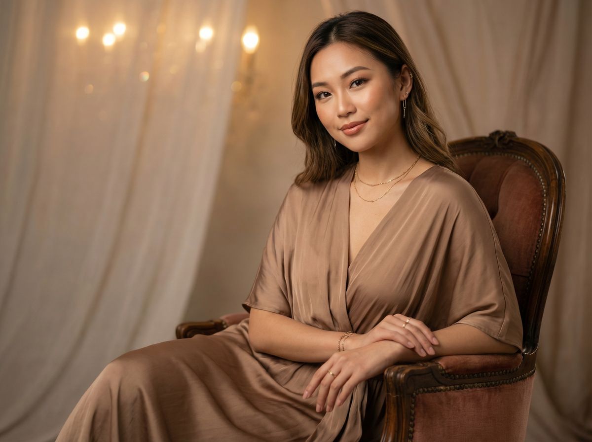 51吃瓜每日投稿写真影像