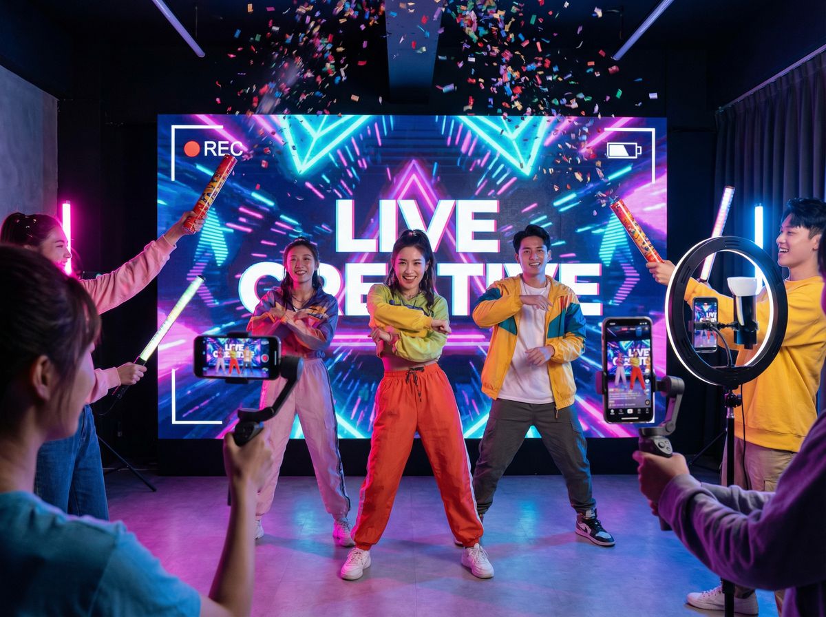 51吃瓜每日投稿社区活动