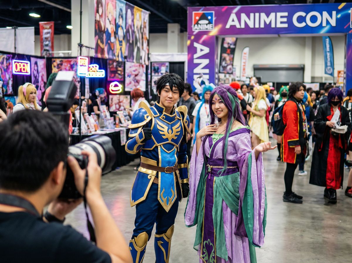 51吃瓜每日投稿动漫cosplay视频