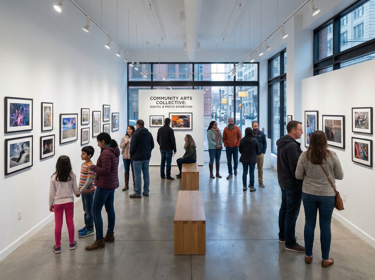 51吃瓜每日投稿社区美图